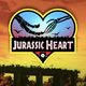 Illustration for article titled At last, a dating simulation that lets you go on a date with a T-Rex
